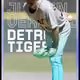 Justin Verlander (51/200)