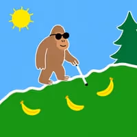 APE