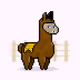 6eVggBgM7DDMtBng7hCK7zXCqLFtp46dqB17fxH4DM7E
