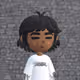 6eim4Dt2BLPoXLsXir6SnU1DpQm2ccRJWg514HcJZqt5