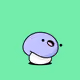 6et6xpnEsJMiq9MBv4jZKjDtQ83sXqvX9jRgjBCD8Zh8