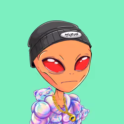 6exSytMBwyK5yRvHpA3fVJ7wDfF9xRhwLuciSFM4hBzt