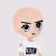 6fiBMu6hqXehcz1huUoDTkUkNNLLerdZPGL5wmR3HAro