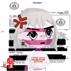 6fjhqAwmaZntQvXE4LitJnTwRcX7FJL1tWuZPfGDXCLw