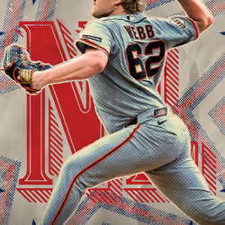 Logan Webb (77/225)