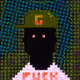 6gFZiryUVD8EhDn7CQNqKy1TdtfvEYGmtjjjLCnHetdA