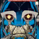 6gPBPe5NTrDFtQomdRbDVaSZMxAzwuPfs8FCg4BBYR3S