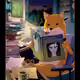 I Want To Believe