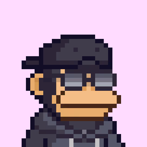 SMB Gen3 #14762