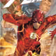 The Flash: The Fastest Man Alive (2022) #1 (260/482)