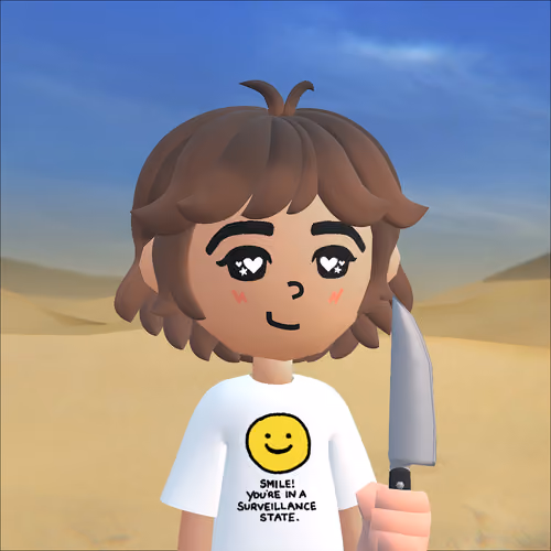 Item #6h2vBPtHasy3vHJiS4NfjcbYeaVFkGDxraAxkLSJxwSU Media