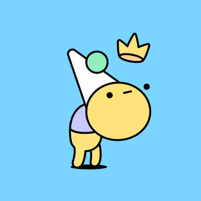Doopies #15282