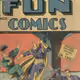 More Fun Comics 73 710
