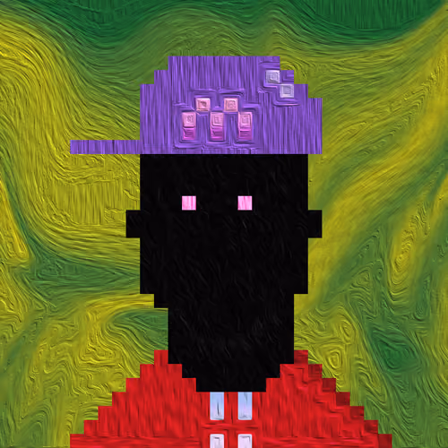 Item #6iDEG4bzAivGqofsPGoeqFw5vBTyLNfXvSmshQkoieiw Media