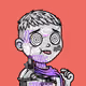 6iEQ7nyg2N8TcKDGo3EQfzRwhWkBhUG5MKZqBrkRwHky