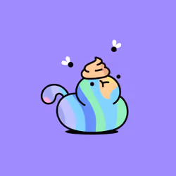 Doopies #8871