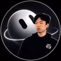 ALEX CHEN