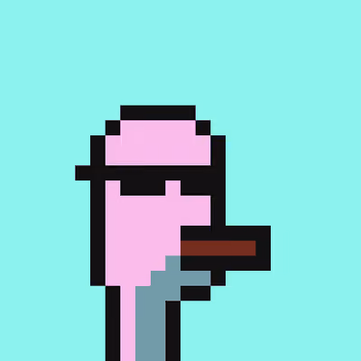 Item #6iUJQbm7G3bFrrrccXWw5opR3hrNY7aumZjgJktaNyzv Media