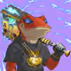 6ihKWHWSUt29Vcf2HZXCQVHDUmmzJxhLPhyMM6SmZYfx