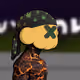 6ikR5iTJoHoboeLnpn9U9xqbiVLxq18hDxrabDnSu7ei