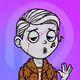 6in3tmwawwGnNemx7T39vv3tEY5Tc7SSXRDDVXgm6WdP