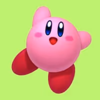 KIRBY