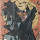 Batman (1940-2011) #423 849