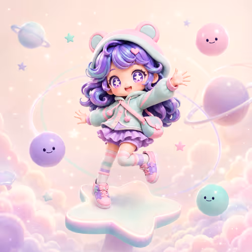 MOCHI