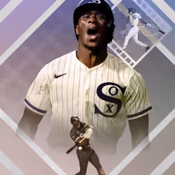 Tim Anderson (2/120)