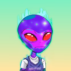 6k6UvfBBCCfMrsG8dZnz3gAxaE6k5m4baX7Aij8EcFbf