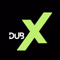 DUBX