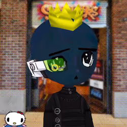 6kKZZ3nEWTK3kS6hMzEjWzkfXQr58GH8VbBT2rFh59ya
