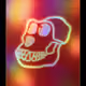 6kPZzs4oyuhP2wFdJMTHzWWvXssFDhSua7Qstir4439L