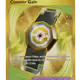 6kmUm9PVf9J6K53UDvZJNq6sW3k527ncpSaP2aj2aAvT