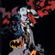 From the DC Vault: Death in the Family: Robin Lives! (2024) #1 (150/250)