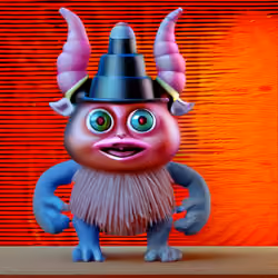6mfk2zbKb8Q8HXMBgf88TDW8Bc198NJLYhjsSuhN7SyX