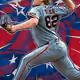 Logan Webb (43/50)