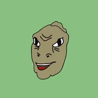 YEE