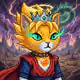 CATE