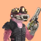6nv3WdRbP8f4AuSJJuScLd14HodP5xAh2RgBegtcxGeS