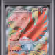 6oBCq8NLhaZWBRNTFdb7xFtajic5c7MXAa6MAVC7r5xT