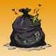 6oBez1TZTVFbNJPspJmnKLVhKohyzp9DKK6Zoq7wfxLu