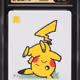 6oL3C8DEDtLexDrmpGA6SvvZooY4Ym8whVbFN5dn1s7q