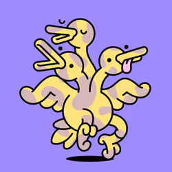 Doopies #20747
