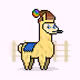6pxaoF55o8QRLwaM4N49Q8d8qrswCHiVyxSuvPsJMLza