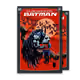 Elseworlds: Batman Vol. 2 245