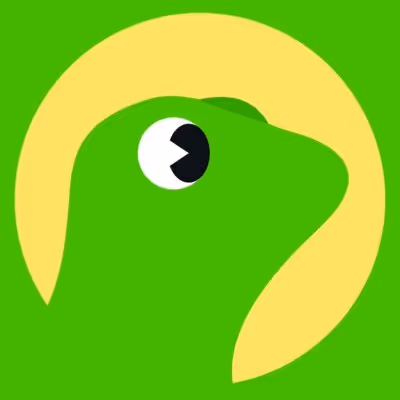 COINGECKO