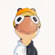 6rFL6G2WJ7xx5q93eSkudghZZ1aUZJZbsiaX45cB5TN6