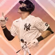 Aaron Judge (129/409)