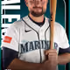 Cal Raleigh (84/250)